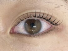 ローランリム(LORAN Lim)/lift Carl★