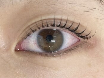 ローランリム(LORAN Lim)/lift Carl★