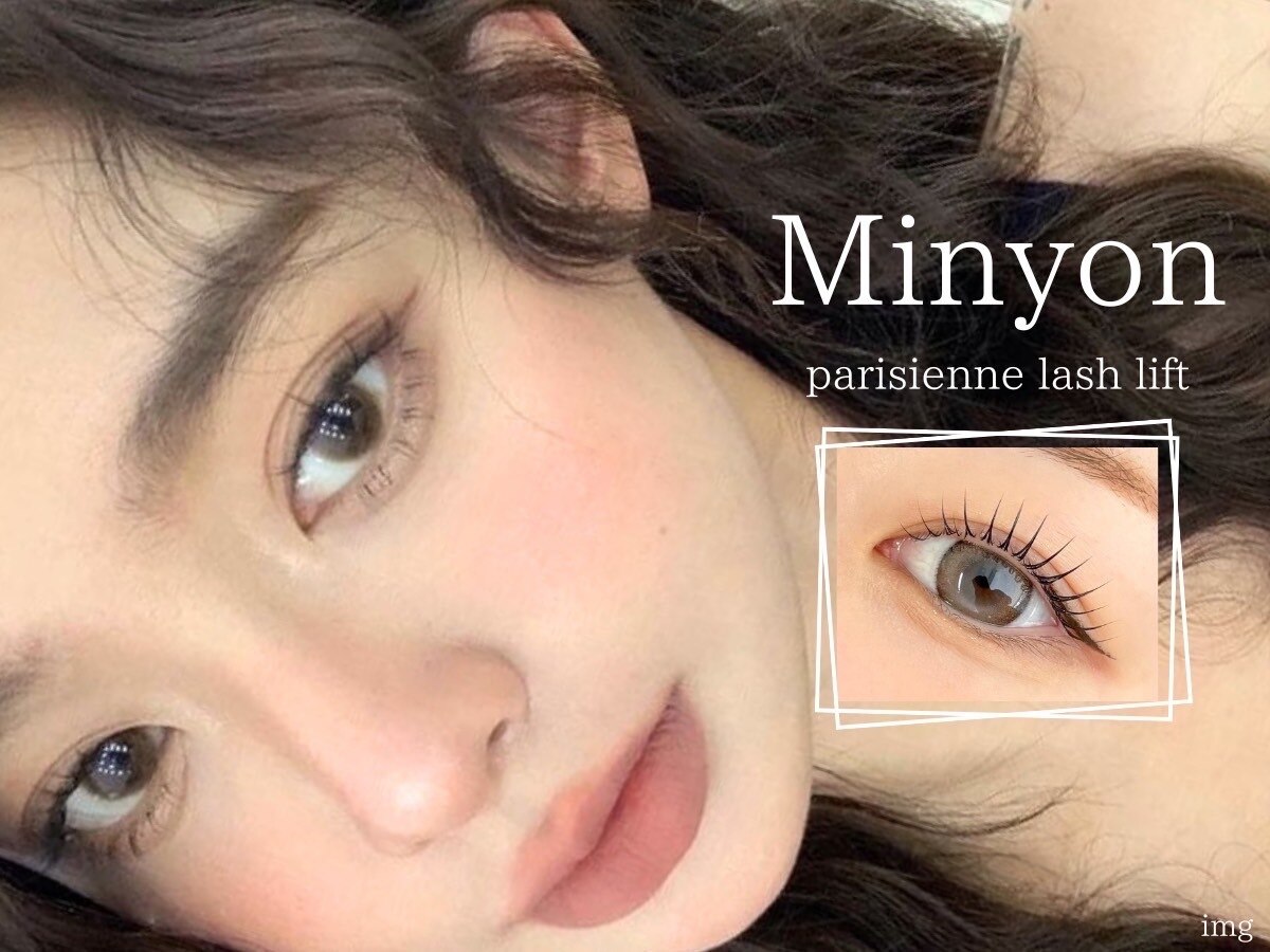 m*m様 ネイルorまつエクサロンに！リクライニング用ステージ【カート付】★着払 m*m様 ネイルorまつエクサロンに！リクライニング用ステージ