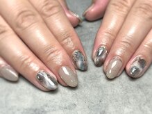 ルアナ 高槻(Luana.)/