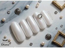 ディアナ 水戸赤塚店(DIANA)/定額ハンド　B-053