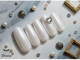 定額ハンド　B-053