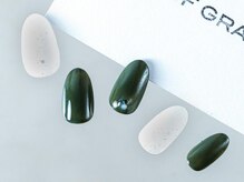 オブ グレイス(Of Grace)/シンプルArtコース &nbsp;No.839 