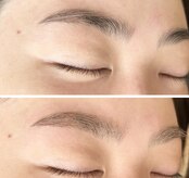 クラージュ(Courage)