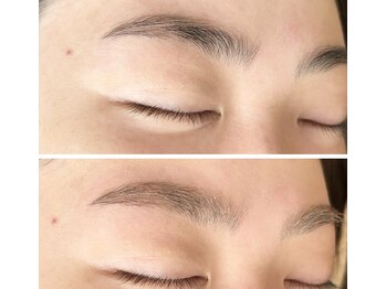 クラージュ(Courage)