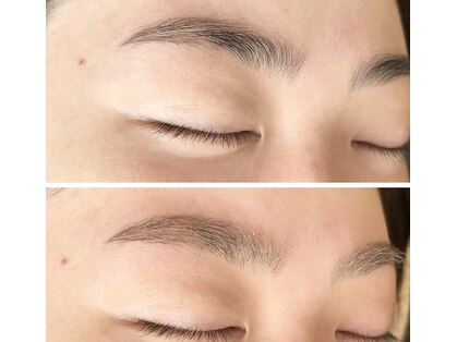 クラージュ(Courage)の写真