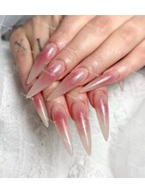 エヌワンネイル(N.one nail)/