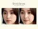レニーブロウ 名駅店(Reni brow)の写真