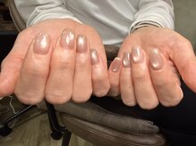 ナットナット 原宿 北参道(NutNut /)/ギャラクシーマグネット◇