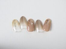 スターガーデン/