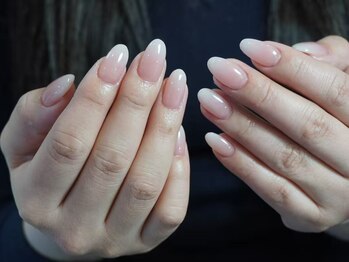 ジュン ネイル(JUN NAIL)/