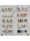 【定額ネイル】シンプルコース