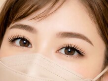 コモレビ(Komorebi)