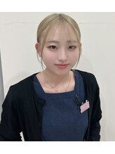 アイラッシュサロン ブラン ピオレ姫路店(Eyelash Salon Blanc)&nbsp;ピオレ姫路 ヤマグチ