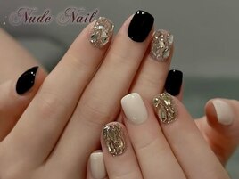 パラジェル/マグネット/持ち込み