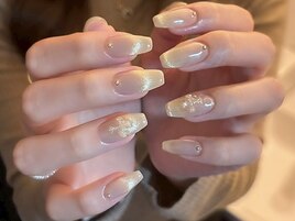 クロムマグネットフレンチ