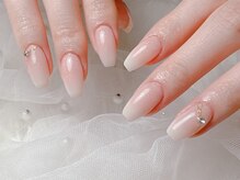 【美フォルム形成】どこから見ても美しいカーブ。コンプレックスも解消する、計算されたフォルム作り。