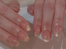 バニラ(vanilla)