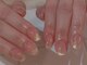 バニラ(vanilla)の写真