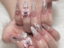 レヴ(Lev)/お持ち込みデザイン