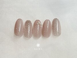 デザインコース simple