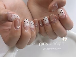 【90分デザイン】