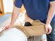 セレナ 川越の写真/口コミが高評価！技術力が違う！肩こりも腰痛もお手の物！癒され楽しい施術◎