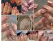 ツキカドットネイル(TSUKIKA.NAIL)の写真