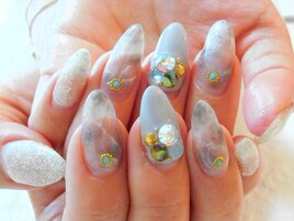 定額デザインコース