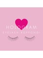 ホログラム アイラッシュ 六本木(HOLOGRAM)/★HOLOGRAM★