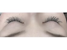 シルフ 石橋店(Sylph)/リペア100本、トータル160本