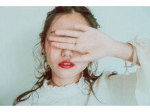 シルフ エルスパ 阪急茨木店(Sylph &EirSPA)/