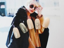 シェリ(Cheri)/定額《プチ・セレクトコース》