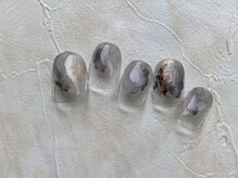 アオ 池尻大橋(ao.)/Trend course