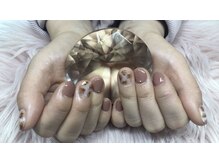 ラネージュ(Laneige)/