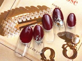 【オフ無料・ケア込】定額4500円