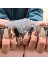 エクラ 横浜関内店(Eclat)/スカルプコース８９８０円