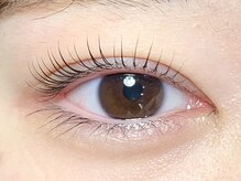 ニュアーズネイル(nuas nail)/まつ毛パーマ