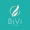 ビビ 土浦店(BiVi)のお店ロゴ