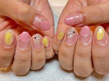 メイヴン(Maven)/