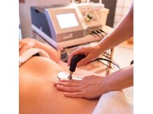 プライベートエステルーム さくら