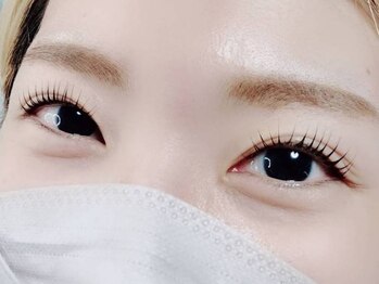 アイズ クリーム(Eyes Cream)/パリジェンヌ