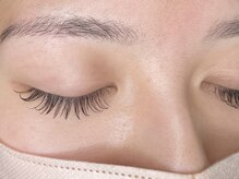 ラシク ゼロ 草加駅前(Lashiku Zero)/フラットラッシュ120本