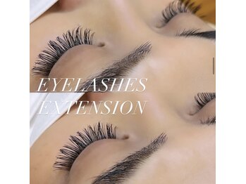 ビメラ 西条中央店(BIMERA)/マツエク