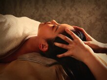 ブロッサムスパ(Blossom SPA)