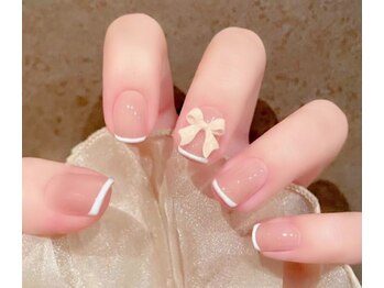 ジェイエフ(JF)/