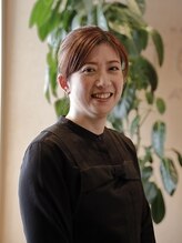 イザナイ(IZANAI)&nbsp;水野 