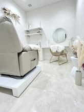 ココビ 福山駅前店(COCOVI)/ill_ eyelash&brow