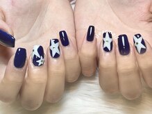 ディアネイル(dear.nail)/