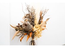 イエス 大阪難波店(YES)/最適なプランを提供致します